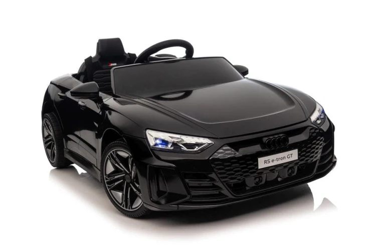 pol_pl_Auto-Na-Akumulator-Audi-E-Tron-GT-Czarne-QLS-6888-11953_6.jpg