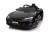 pol_pl_Auto-Na-Akumulator-Audi-E-Tron-GT-Czarne-QLS-6888-11953_7.jpg