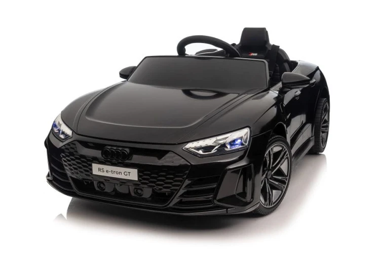pol_pl_Auto-Na-Akumulator-Audi-E-Tron-GT-Czarne-QLS-6888-11953_7.jpg