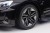 pol_pl_Auto-Na-Akumulator-Audi-E-Tron-GT-Czarne-QLS-6888-11953_8.jpg