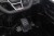 pol_pl_Auto-Na-Akumulator-Audi-E-Tron-GT-Czarne-QLS-6888-11953_9.jpg