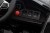 pol_pl_Auto-Na-Akumulator-Audi-E-Tron-GT-Czarne-QLS-6888-11953_10.jpg
