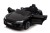 pol_pl_Auto-Na-Akumulator-Audi-E-Tron-GT-Czarne-QLS-6888-11953_11.jpg