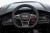 pol_pl_Auto-Na-Akumulator-Audi-E-Tron-GT-Czarne-QLS-6888-11953_12.jpg
