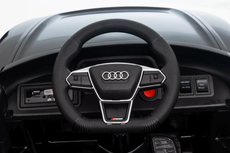 pol_pl_Auto-Na-Akumulator-Audi-E-Tron-GT-Czarne-QLS-6888-11953_12.jpg