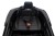 pol_pl_Auto-Na-Akumulator-Audi-E-Tron-GT-Czarne-QLS-6888-11953_13.jpg