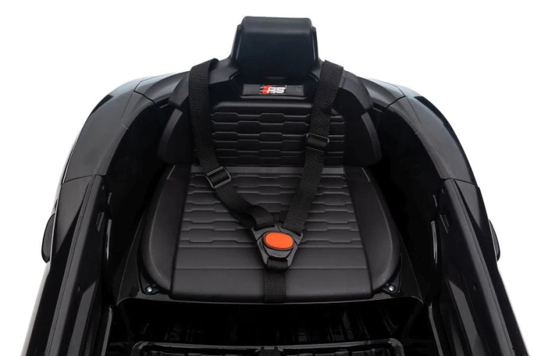 pol_pl_Auto-Na-Akumulator-Audi-E-Tron-GT-Czarne-QLS-6888-11953_13.jpg