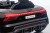 pol_pl_Auto-Na-Akumulator-Audi-E-Tron-GT-Czarne-QLS-6888-11953_14.jpg