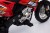 bba36d3198524dd904c71e3ed59f3390.jpg