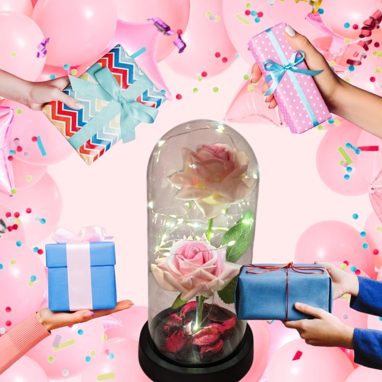 9a8a8884ea3f8bf29a4adc4e3aac4e64