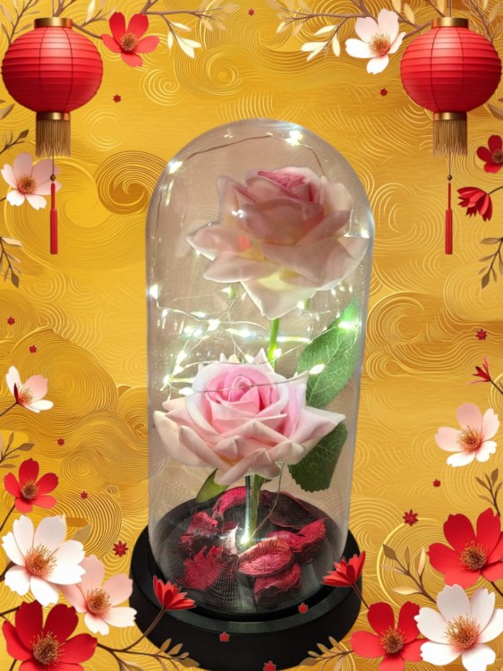 7e89cc030be79f92f314c576619c6a40