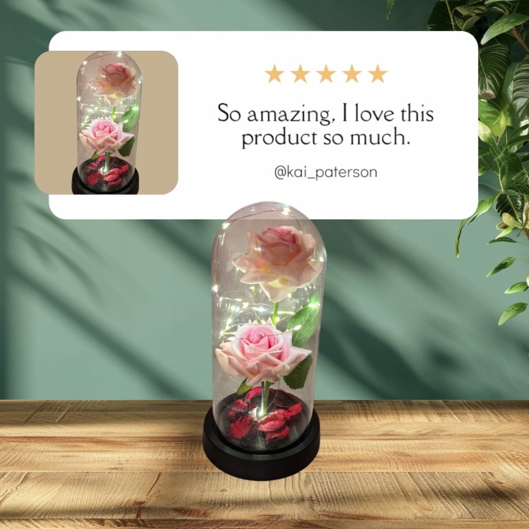 aa59f44fb50ad9d211c8d54137beb49f