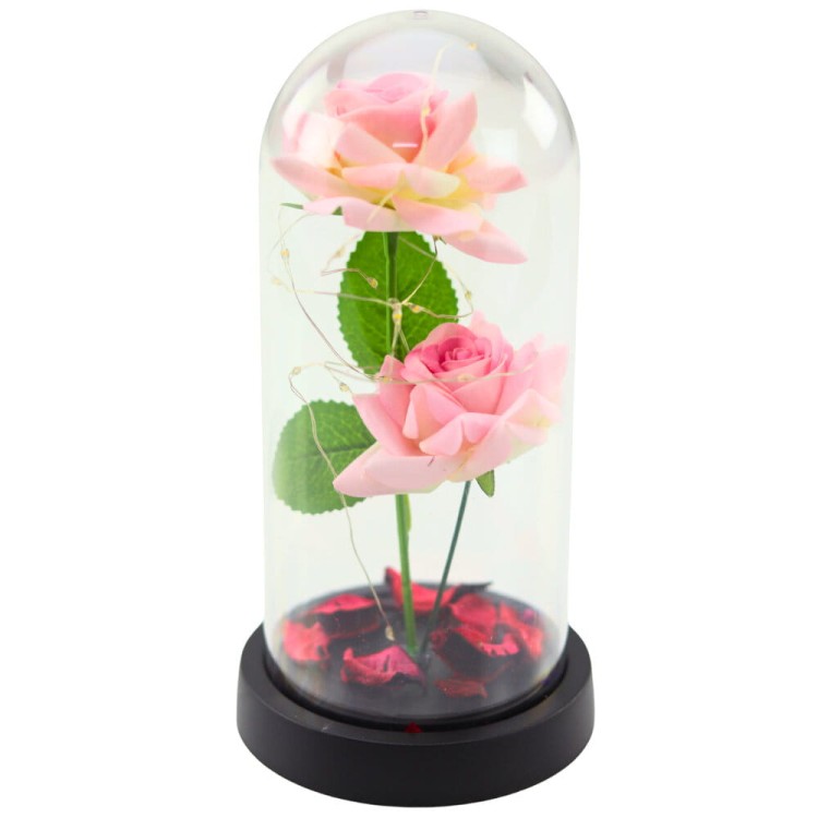 a2742e51642dfd90eeeb3794b7f5e465