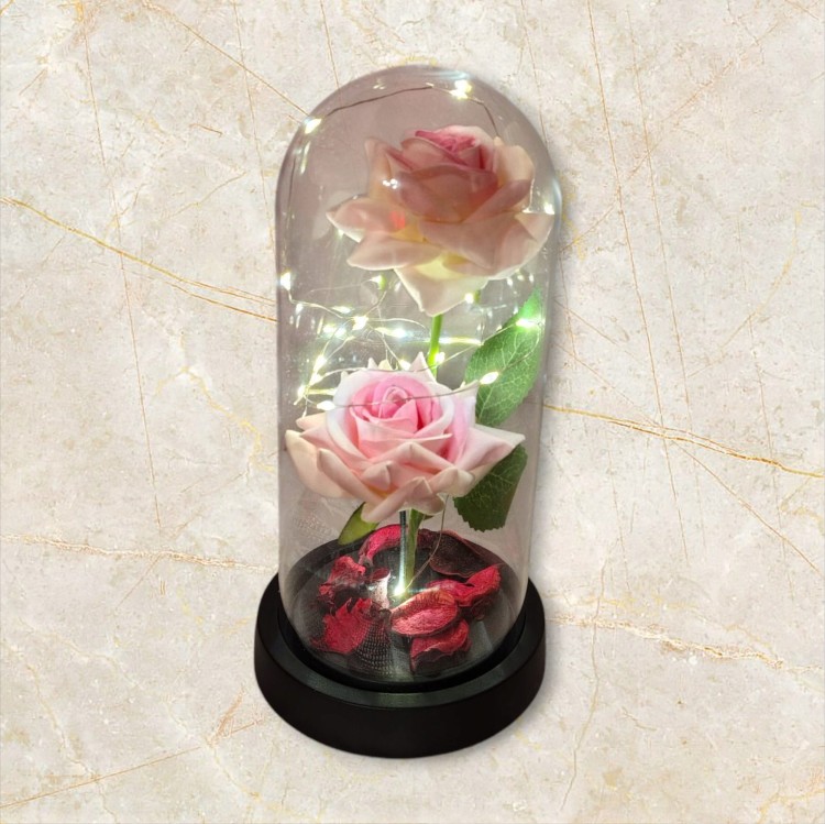 e2f7d294f82ebfba057be1c5d21e4f7e