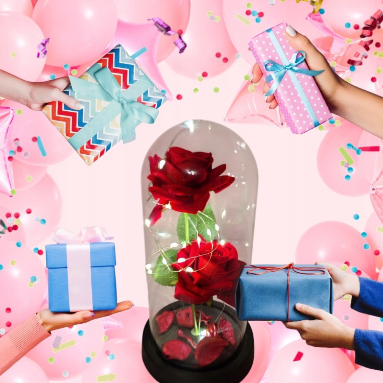 904a2f4054ddcbb328069bd75dd6b41b