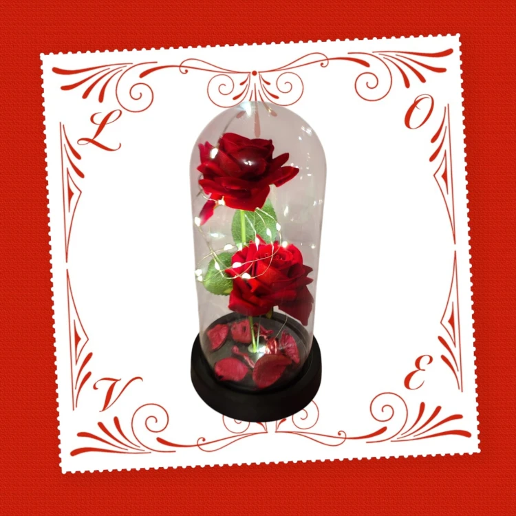 f7cb452695f6fbc138c2e9171286233d