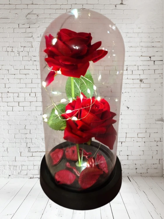 734bf89ed1fbb2027a0291b0a243a145