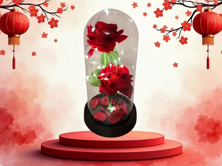 8b6f5b2c69dee33ff60a8b9ca343d3c7