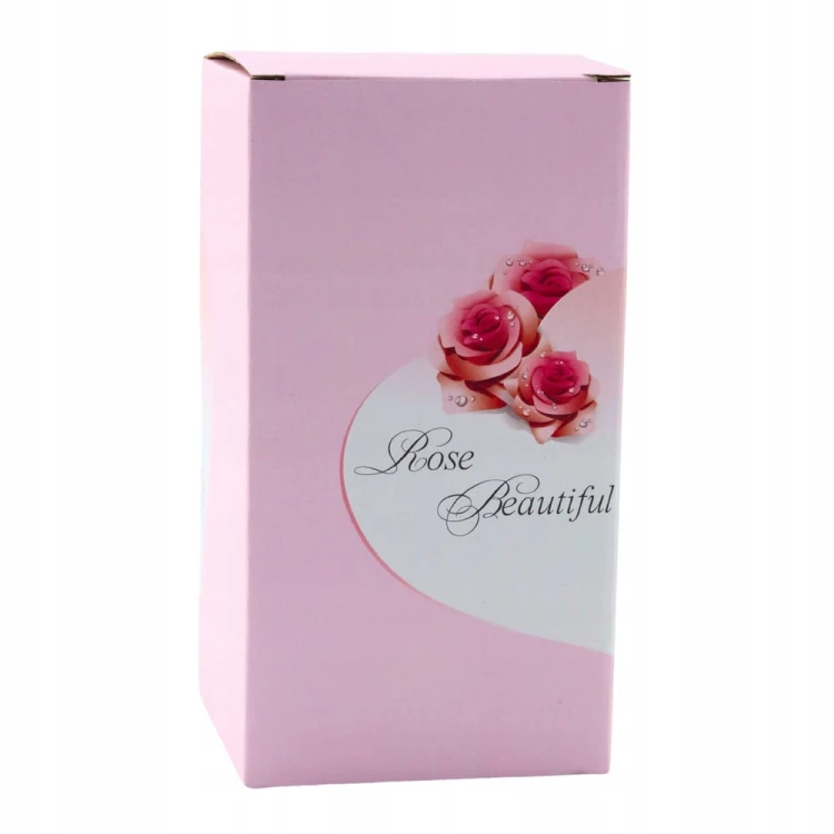 f7d09e33d51ba22ba7748387dd1548d4