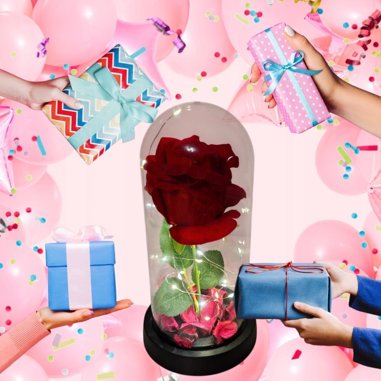 49d00ed0bef71913c765e5d73f3c989c