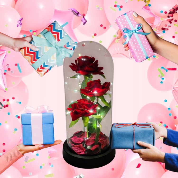 e9d771057c1a698a92b0340a2768a322