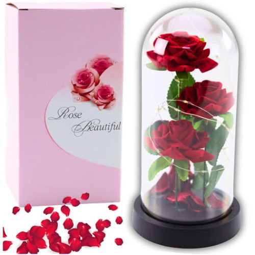 303c8b7aa74f55231afcc87fb16b2d2a