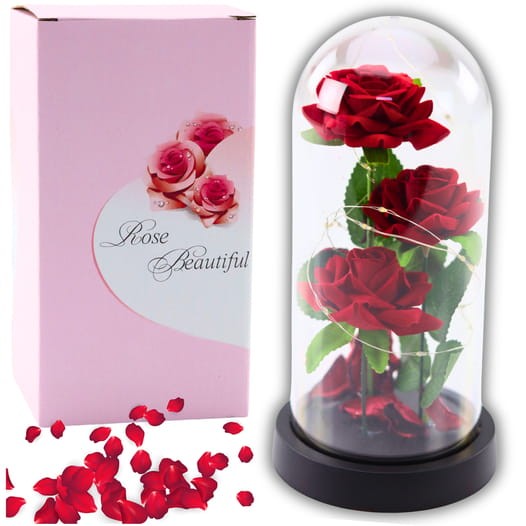 303c8b7aa74f55231afcc87fb16b2d2a