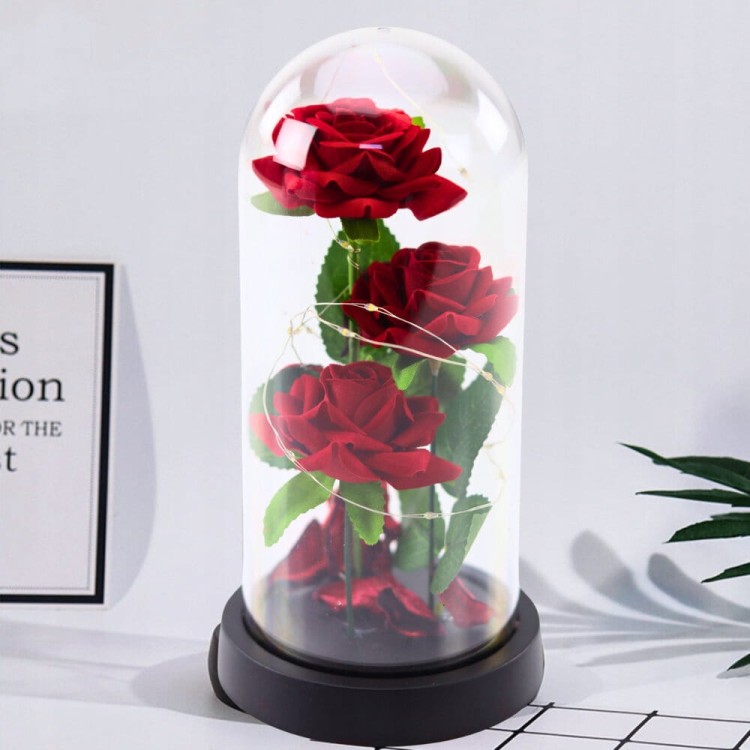 7a2dab5d40258284c845b7d7f4f5bad7