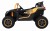 29453.jpg