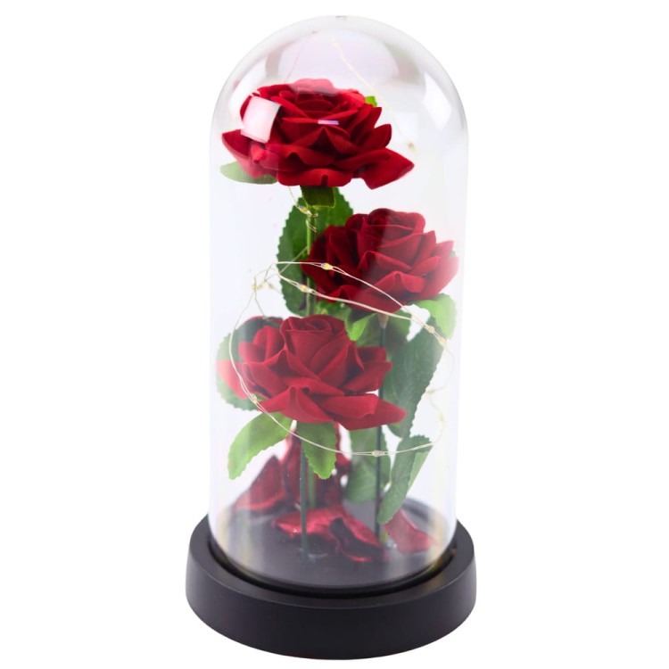 fca9d6f33add42ba9175cc71ecb25a18