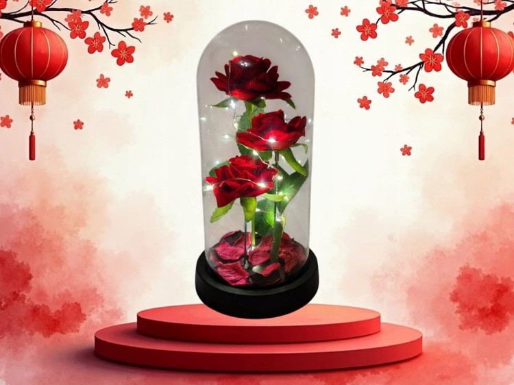 a3d06c2d4c098a0ac5234676d63eeec6