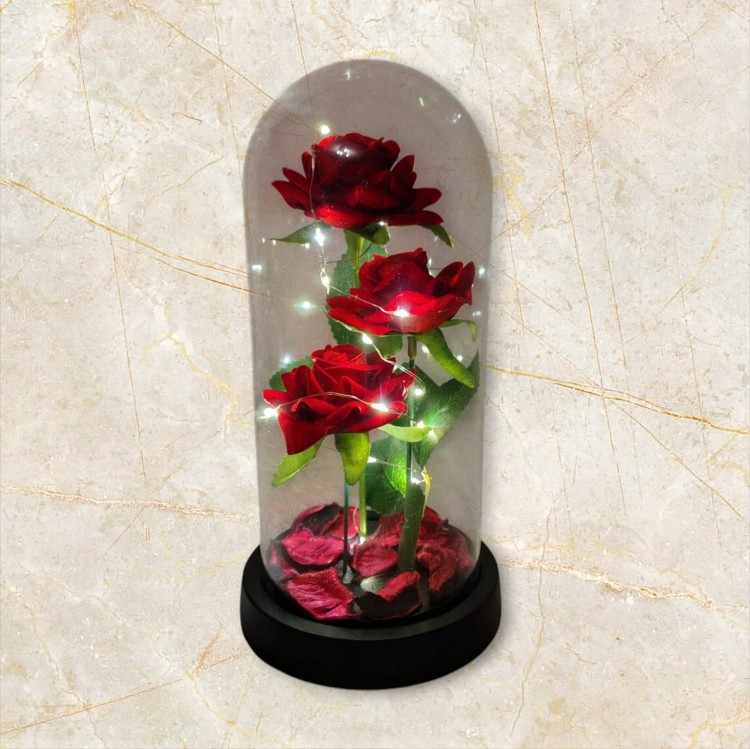 403e58bc561703d6a2b25ffe772cd1fe