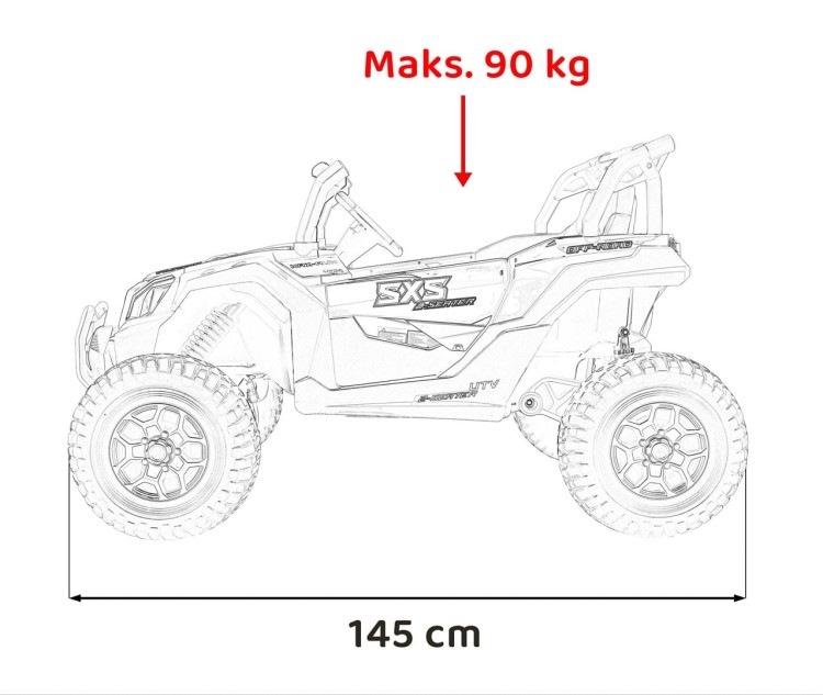 64444.jpg