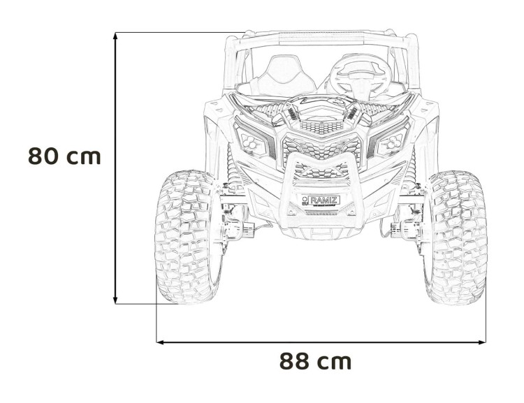 64445.jpg