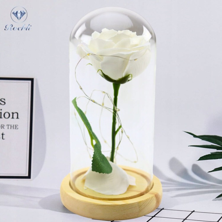 3eae021854c0157ae94e329be20e1f78