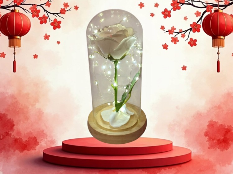 6fefd1a5c1421d1f1f0ce952e333f37f