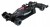 ac7015f7b46beef622bf5f3bfbbd031a.jpg