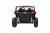 624fdce22efa8cc649bc618f96cf8c61.jpg