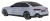 d9ad03978fff81fead4377cb81e96f51.jpg