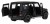 db63a3cb045efded324aadf9e1b9a1b9.jpg