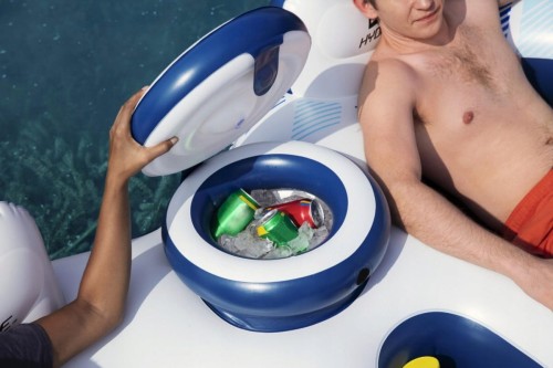 c3c2bbd0b8981758b8f31852b35c5643