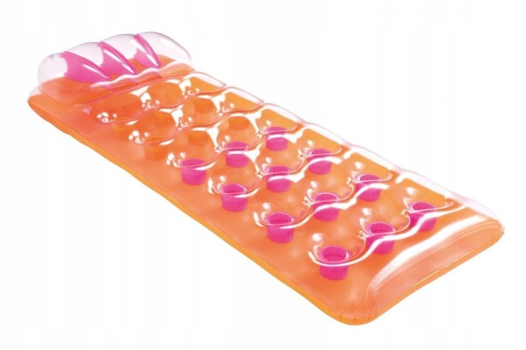 eac8026da7ef7ea0221284f18e30d535