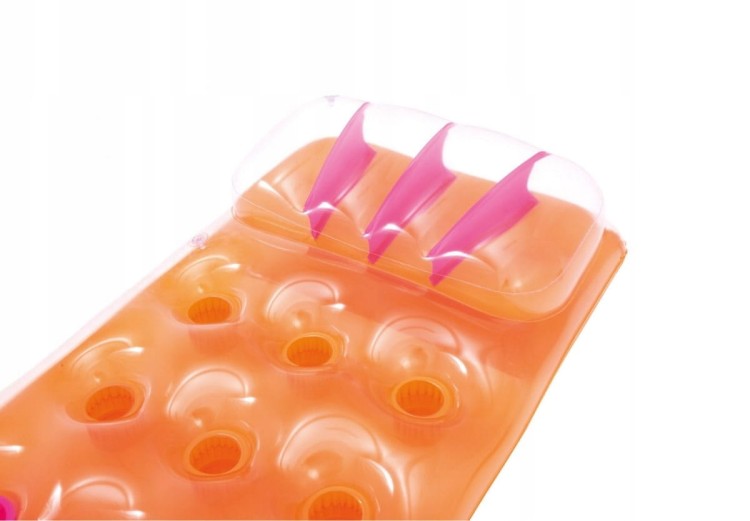 7cdb52fd2f31692f4261304ada70a455