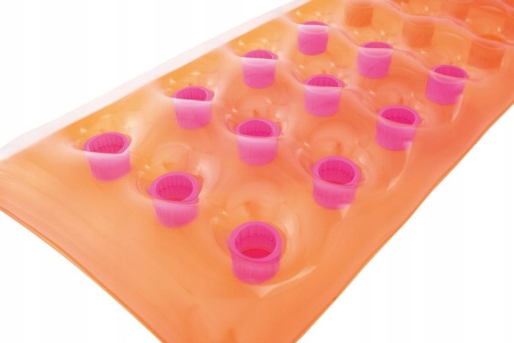 5ec53dd8d308c4684e294cdfb310c735