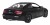06febe442b6b3ef8a6ca351d7dacfe96.jpg