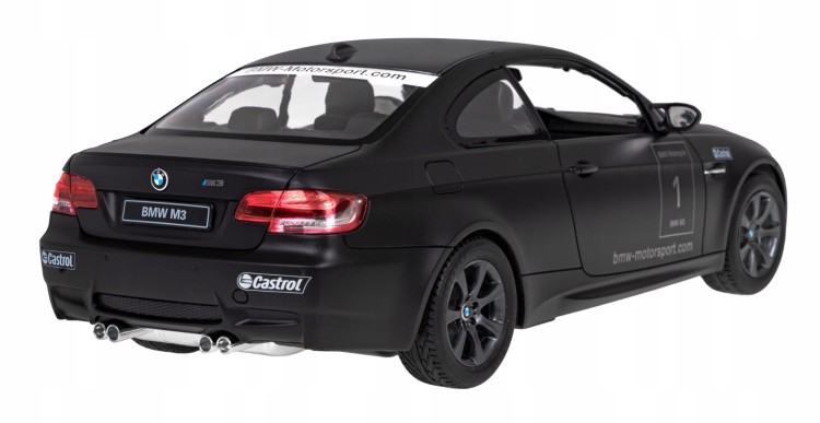06febe442b6b3ef8a6ca351d7dacfe96.jpg
