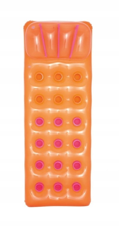 1cdcaae5fb90a522722a9f1033a335f7