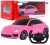 60d6bd7a5b422efd7ba1a0de963a4d34.jpg