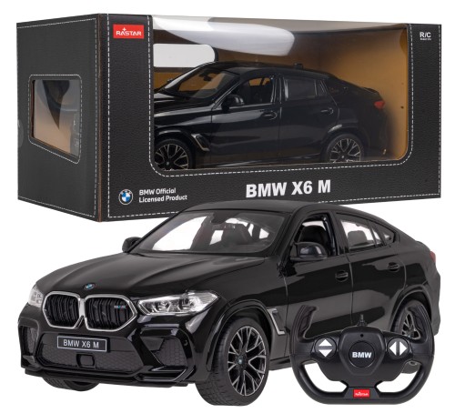 dedd8c6759168684017d5af4ec50ff4c.jpg