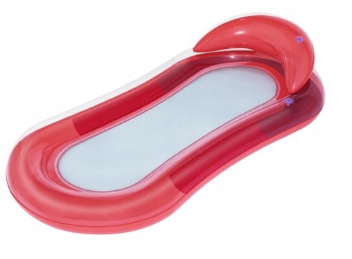 d1ad48a206b6e8832512274289065f5b